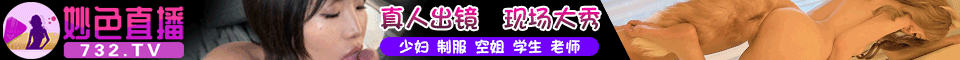 ll